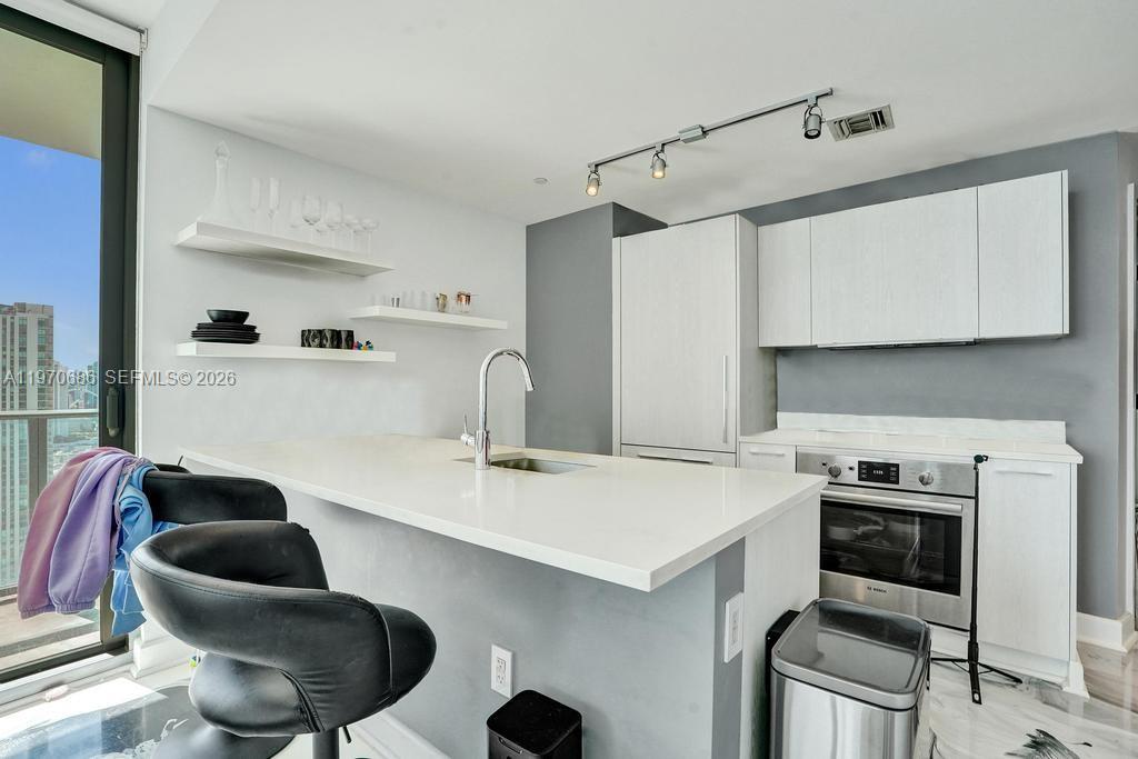 image Paraiso Bayviews20