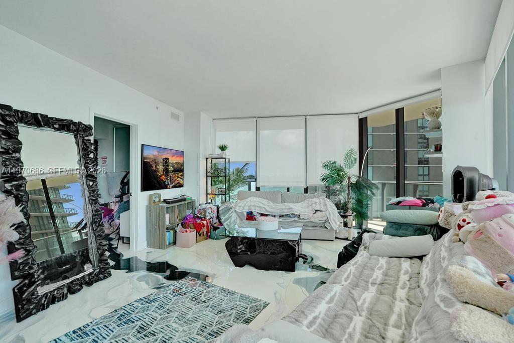 image Paraiso Bayviews21