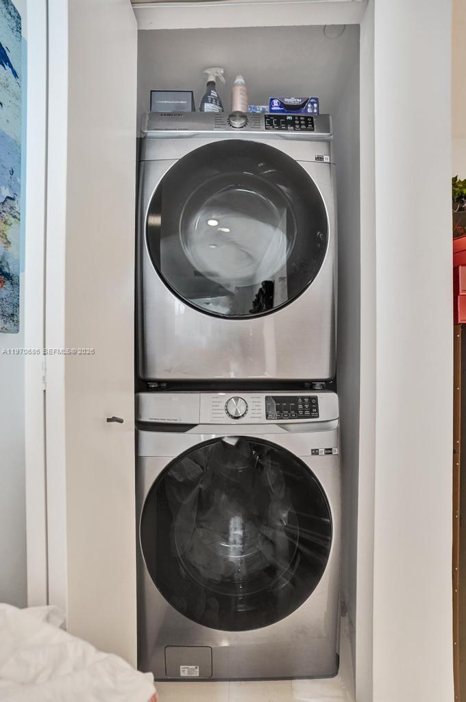 image Paraiso Bayviews27