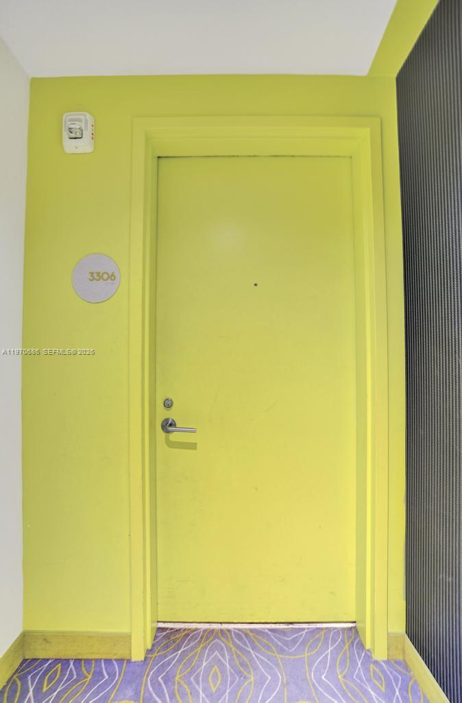 image Paraiso Bayviews28