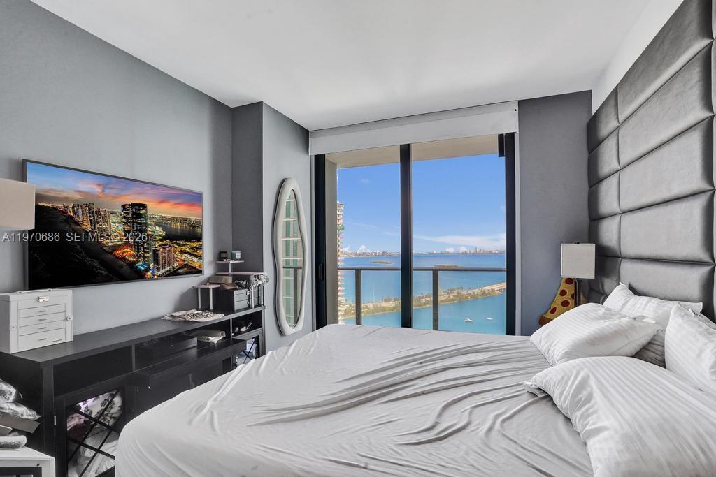 image Paraiso Bayviews2