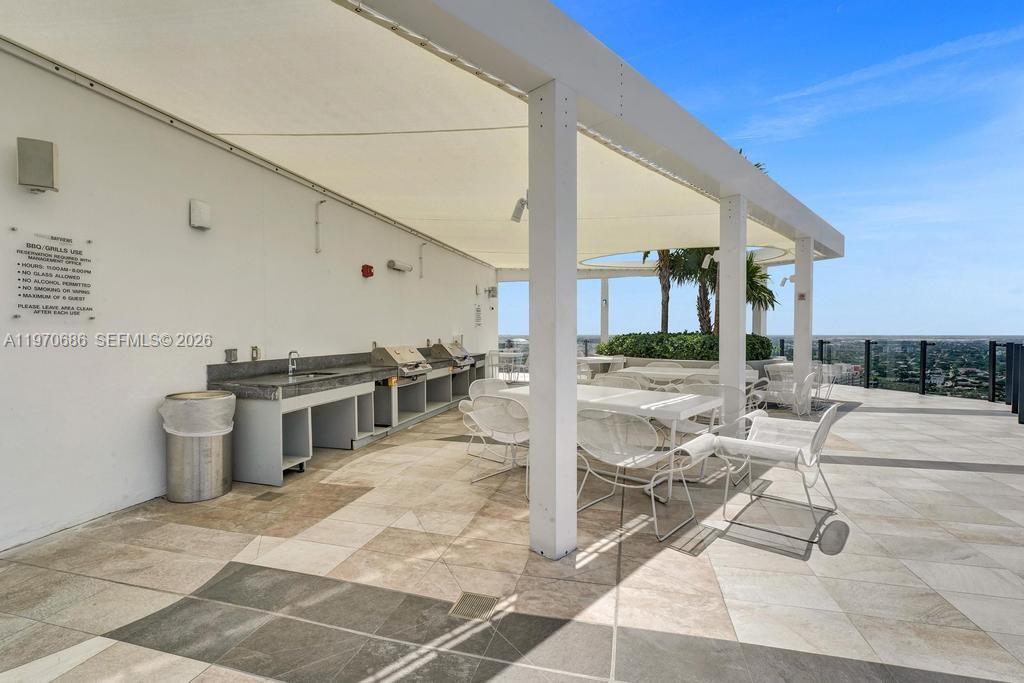 image Paraiso Bayviews29