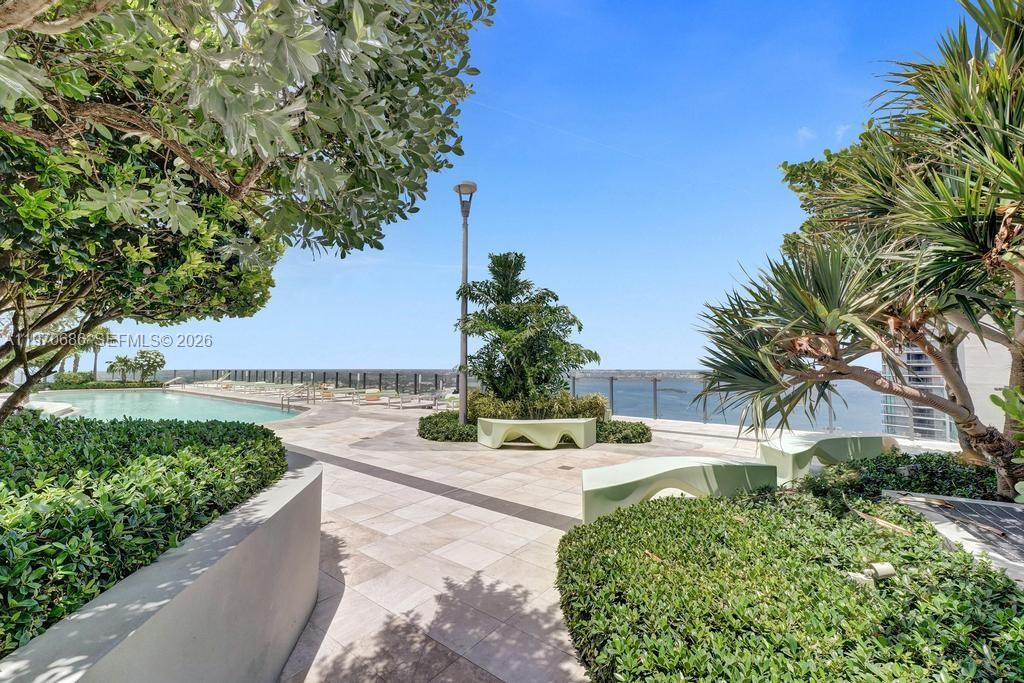 image Paraiso Bayviews30