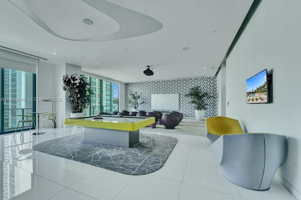 image Paraiso Bayviews31