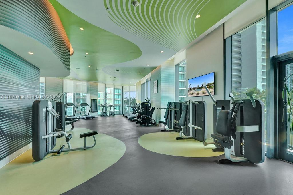 image Paraiso Bayviews32