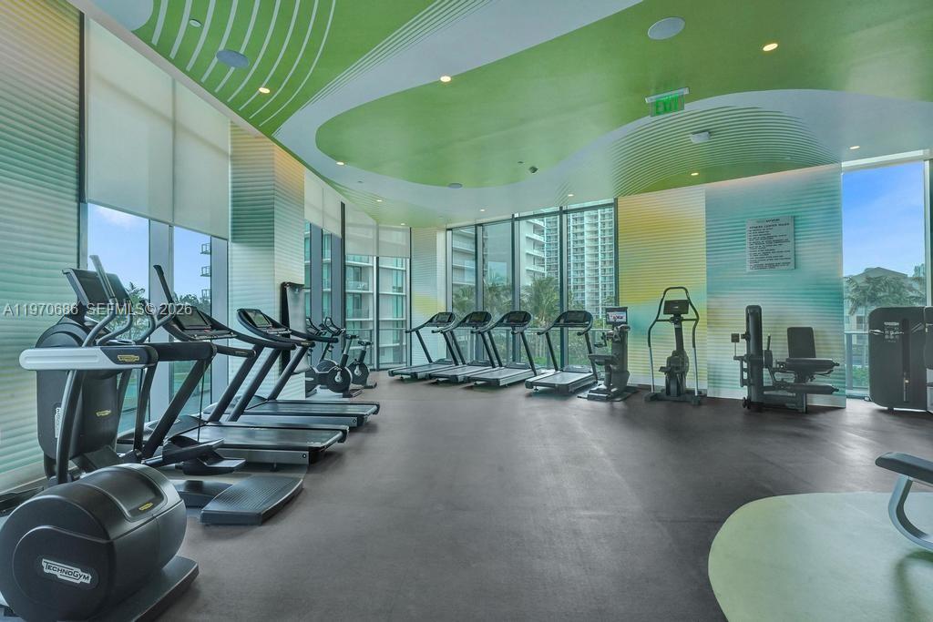 image Paraiso Bayviews33