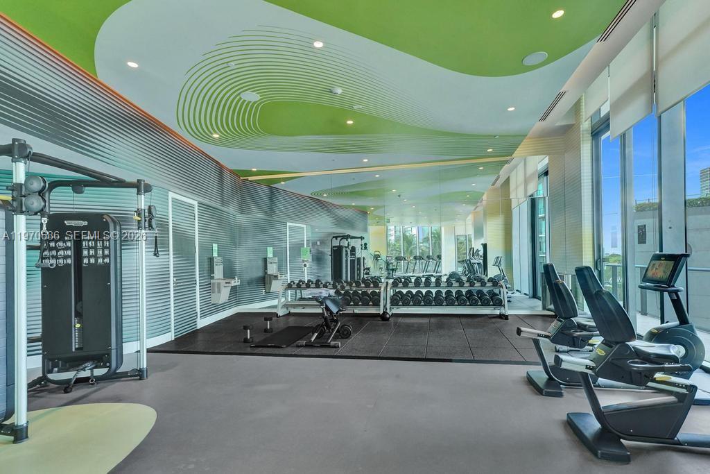 image Paraiso Bayviews34