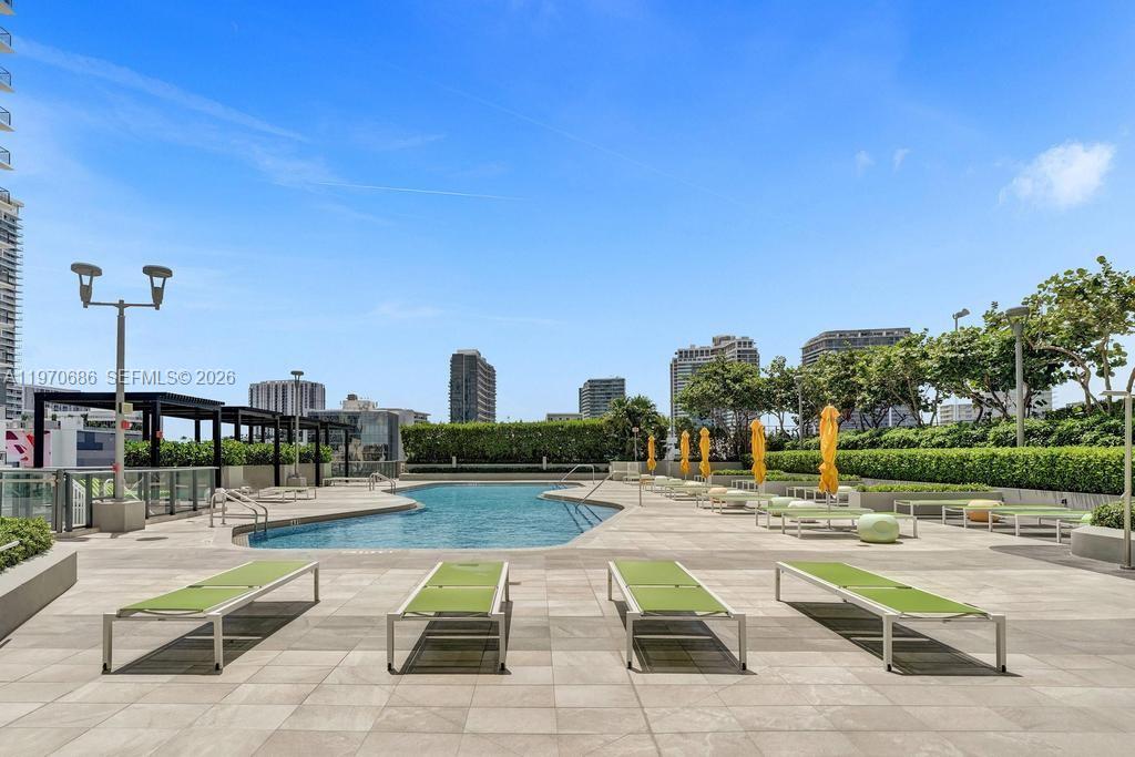 image Paraiso Bayviews35