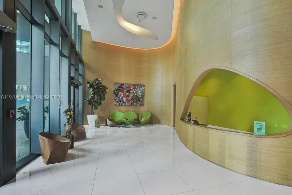 image Paraiso Bayviews37