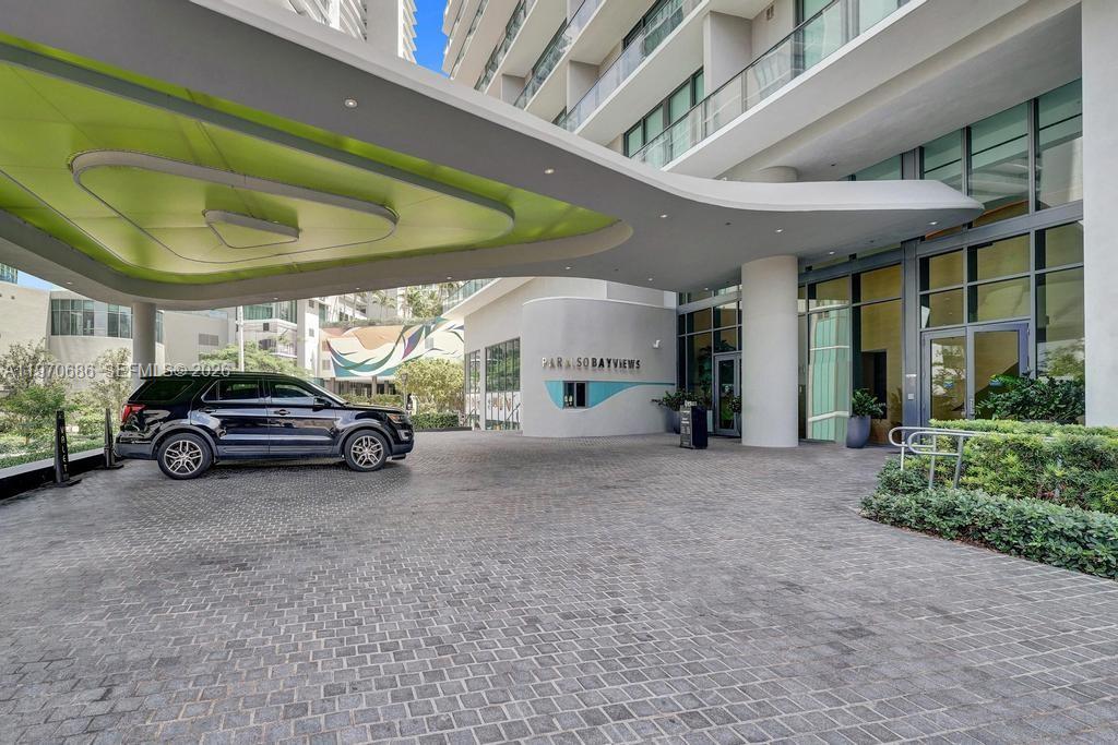 image Paraiso Bayviews38