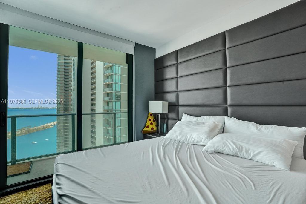 image Paraiso Bayviews4