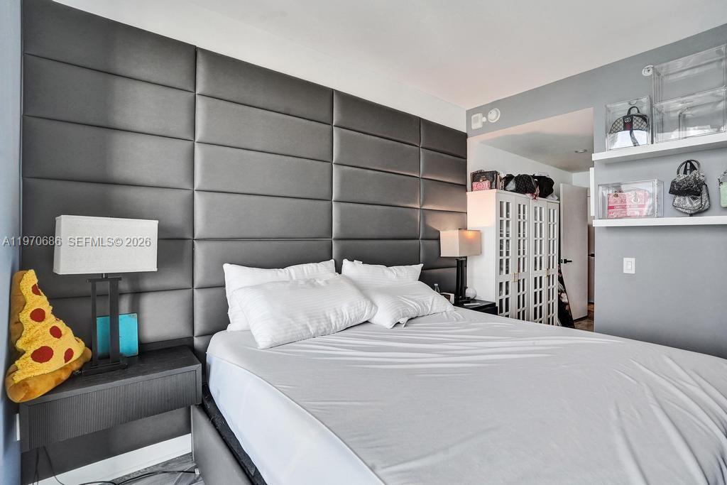 image Paraiso Bayviews5