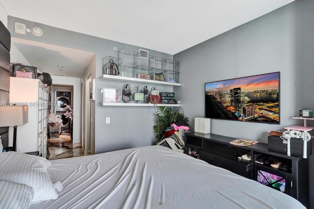 image Paraiso Bayviews6