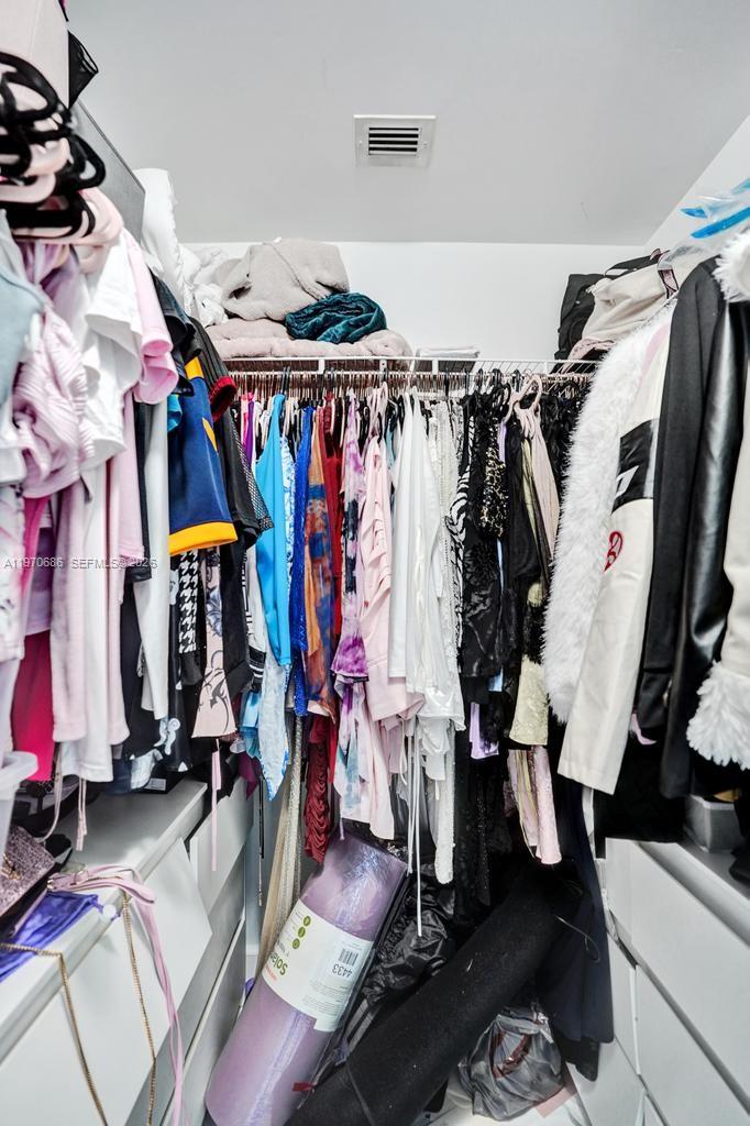 image Paraiso Bayviews8