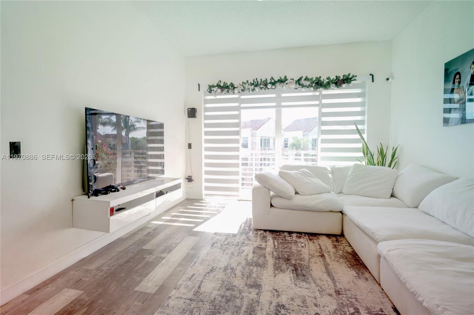 2721 Ocean Clb Blvd #303