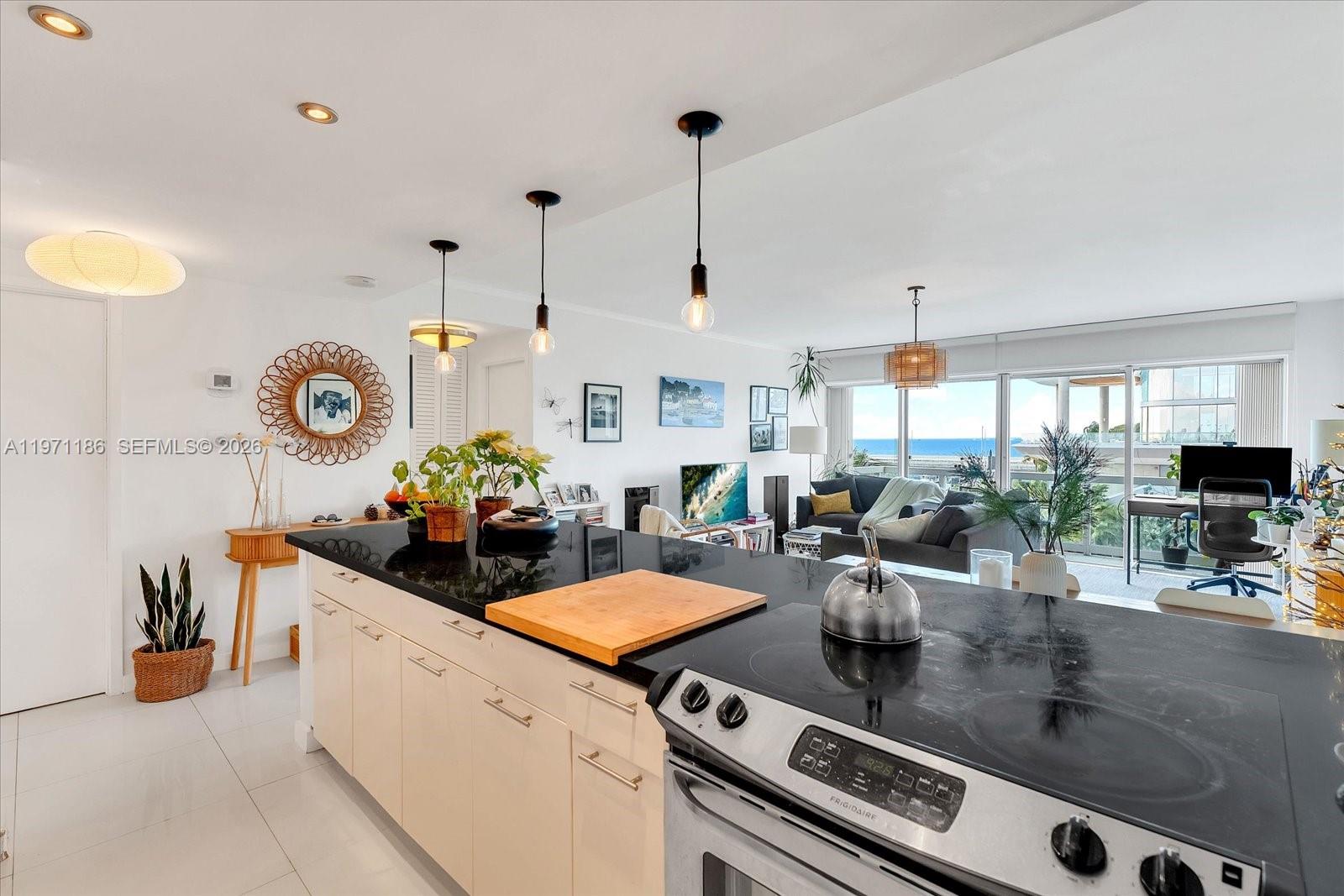 image Brickell Townhouse9