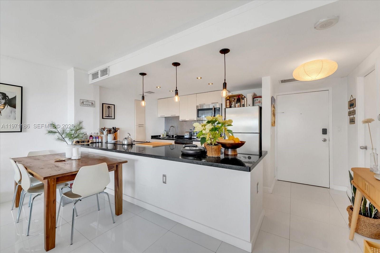 image Brickell Townhouse10