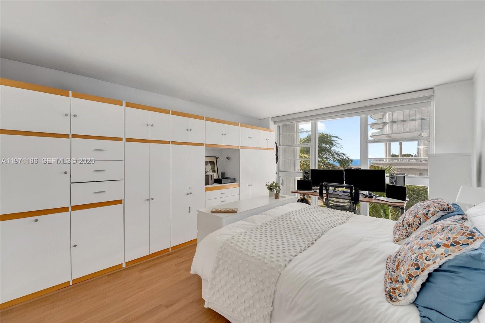 image Brickell Townhouse11