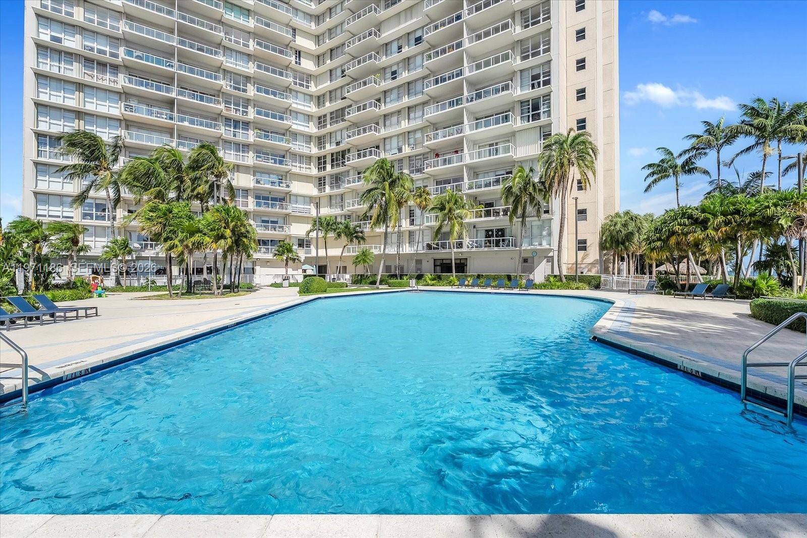 image Brickell Townhouse16