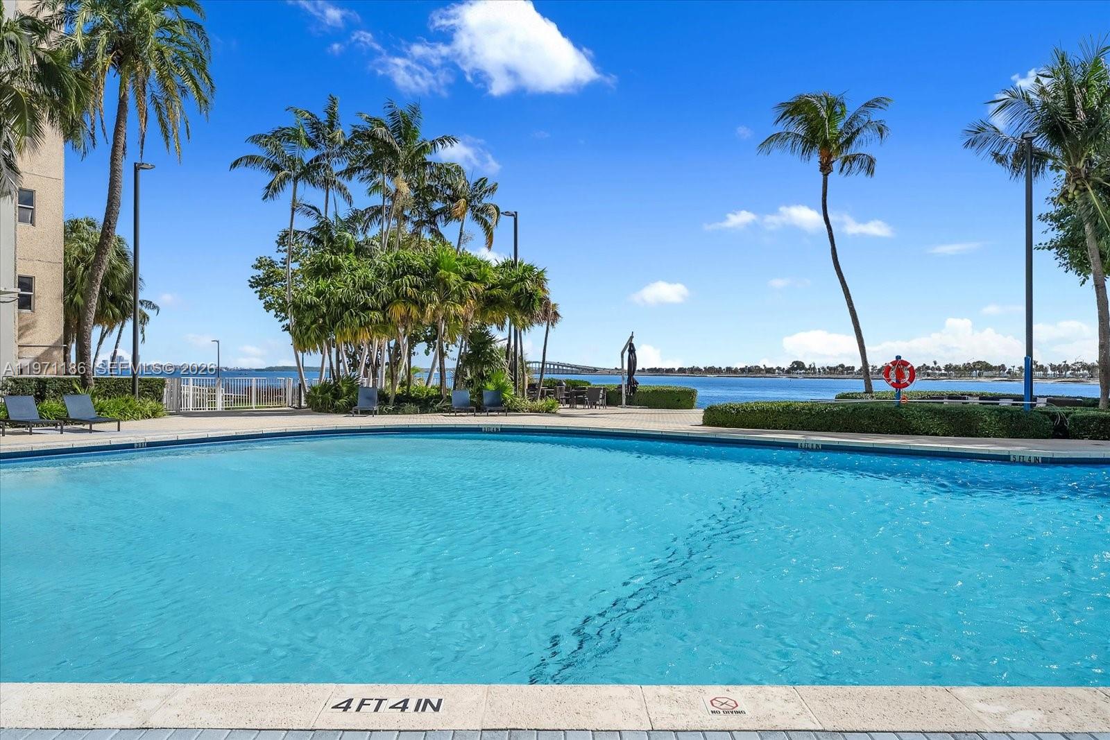 image Brickell Townhouse18