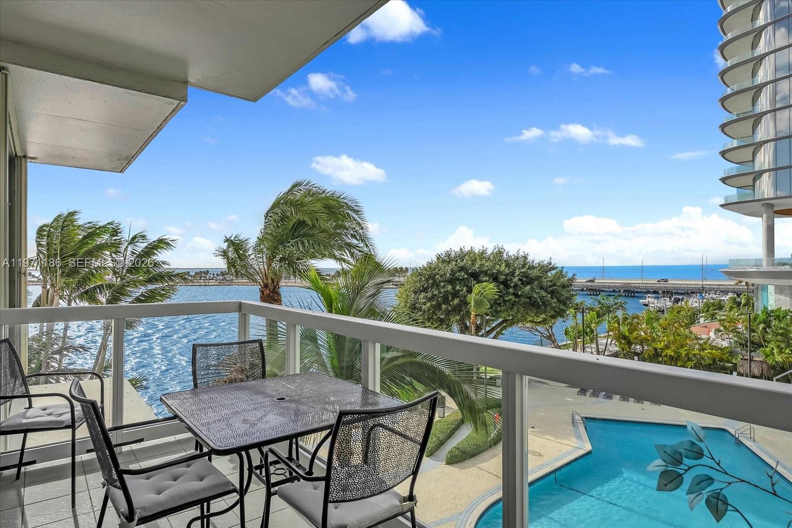 image Brickell Townhouse1