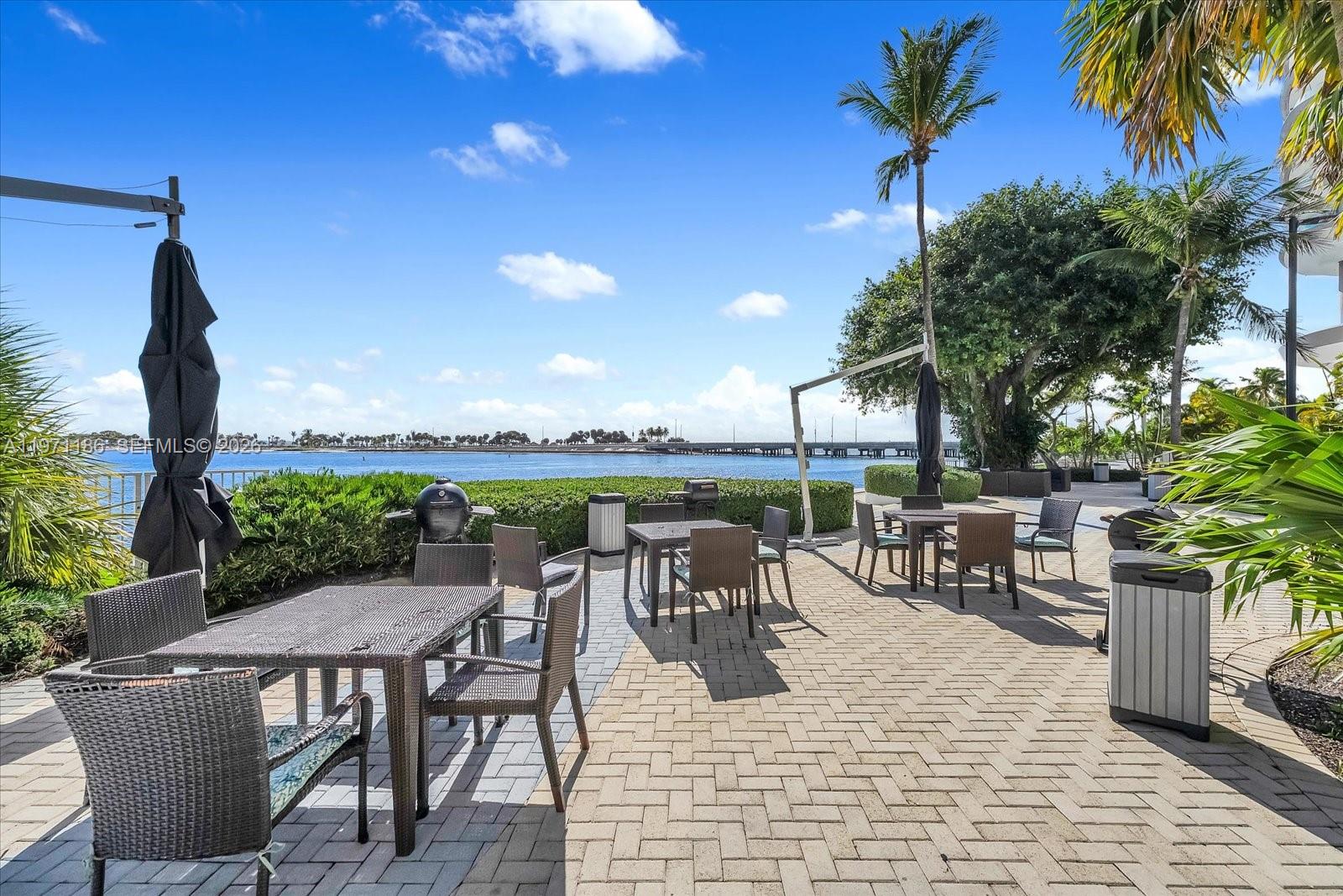 image Brickell Townhouse28