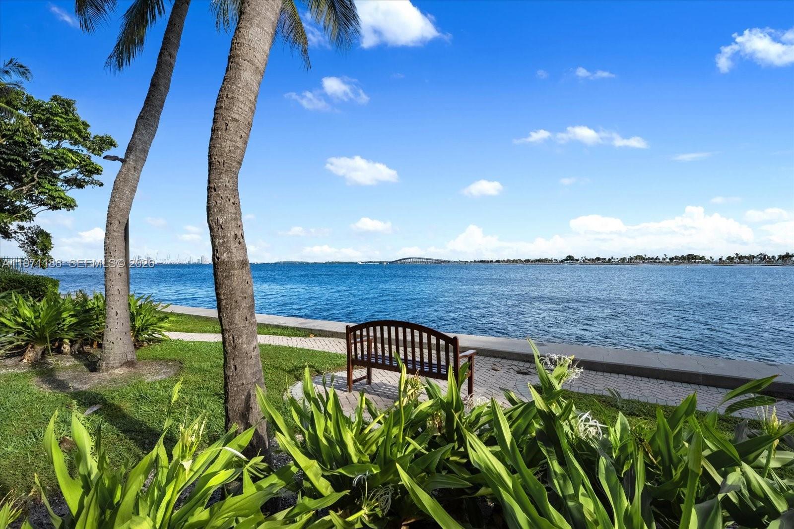 image Brickell Townhouse36