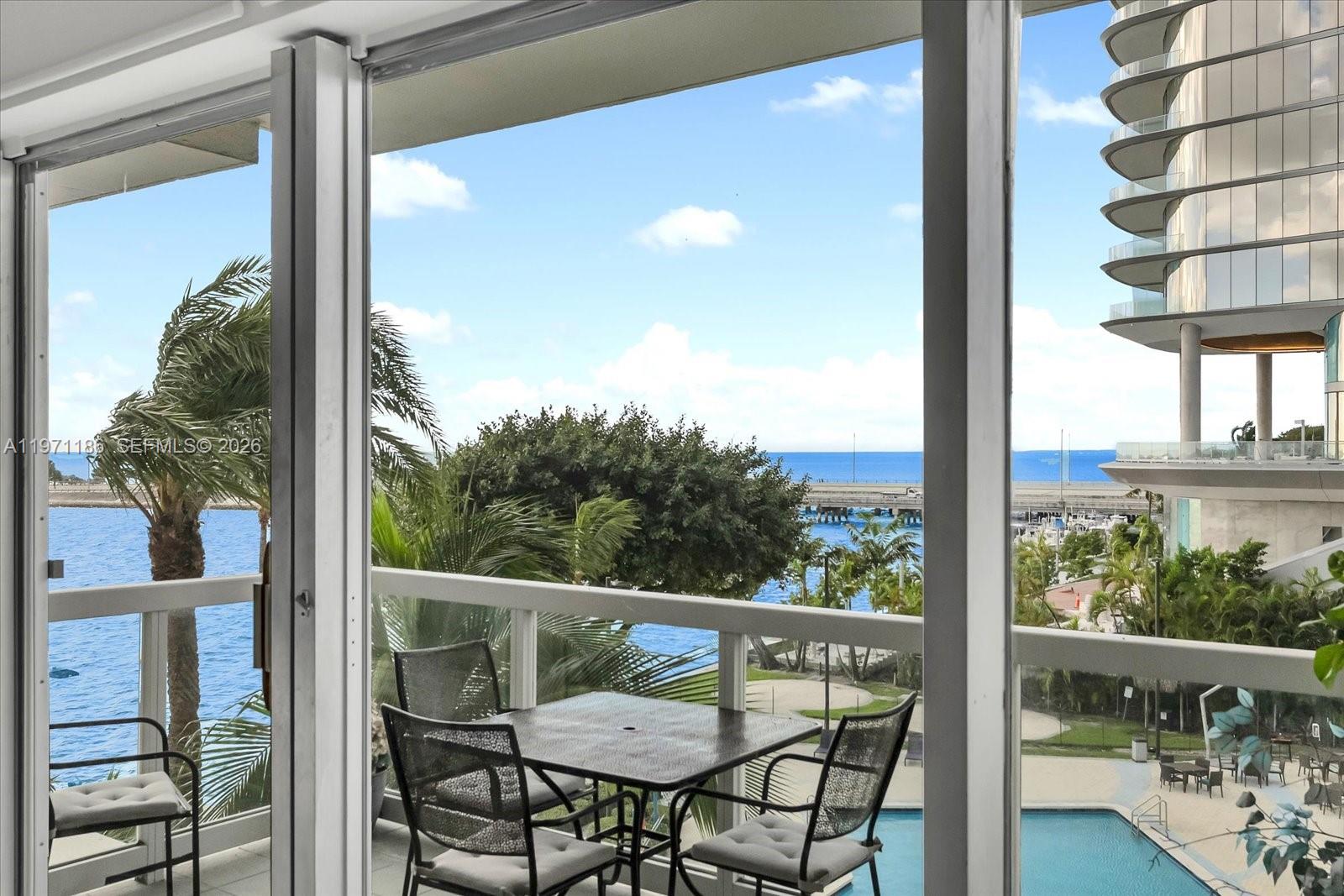 image Brickell Townhouse3