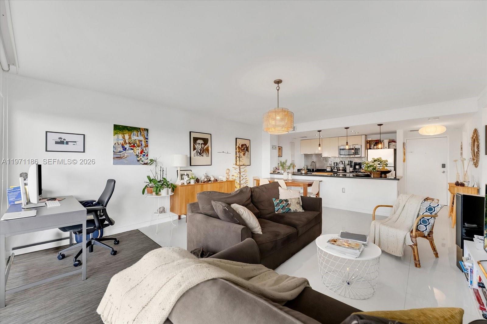 image Brickell Townhouse4