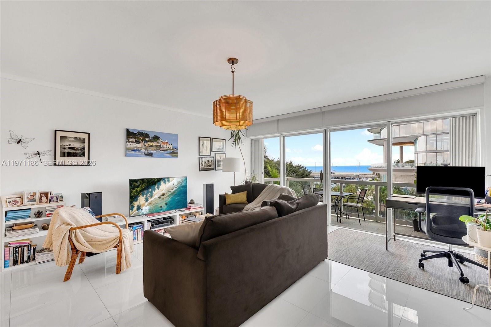 image Brickell Townhouse6