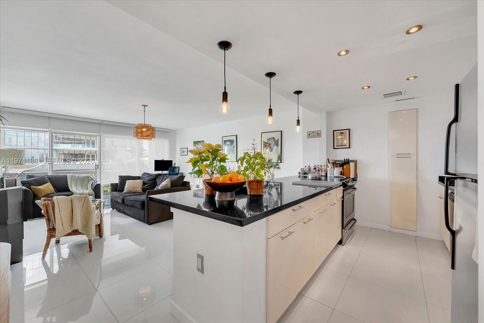 image Brickell Townhouse7