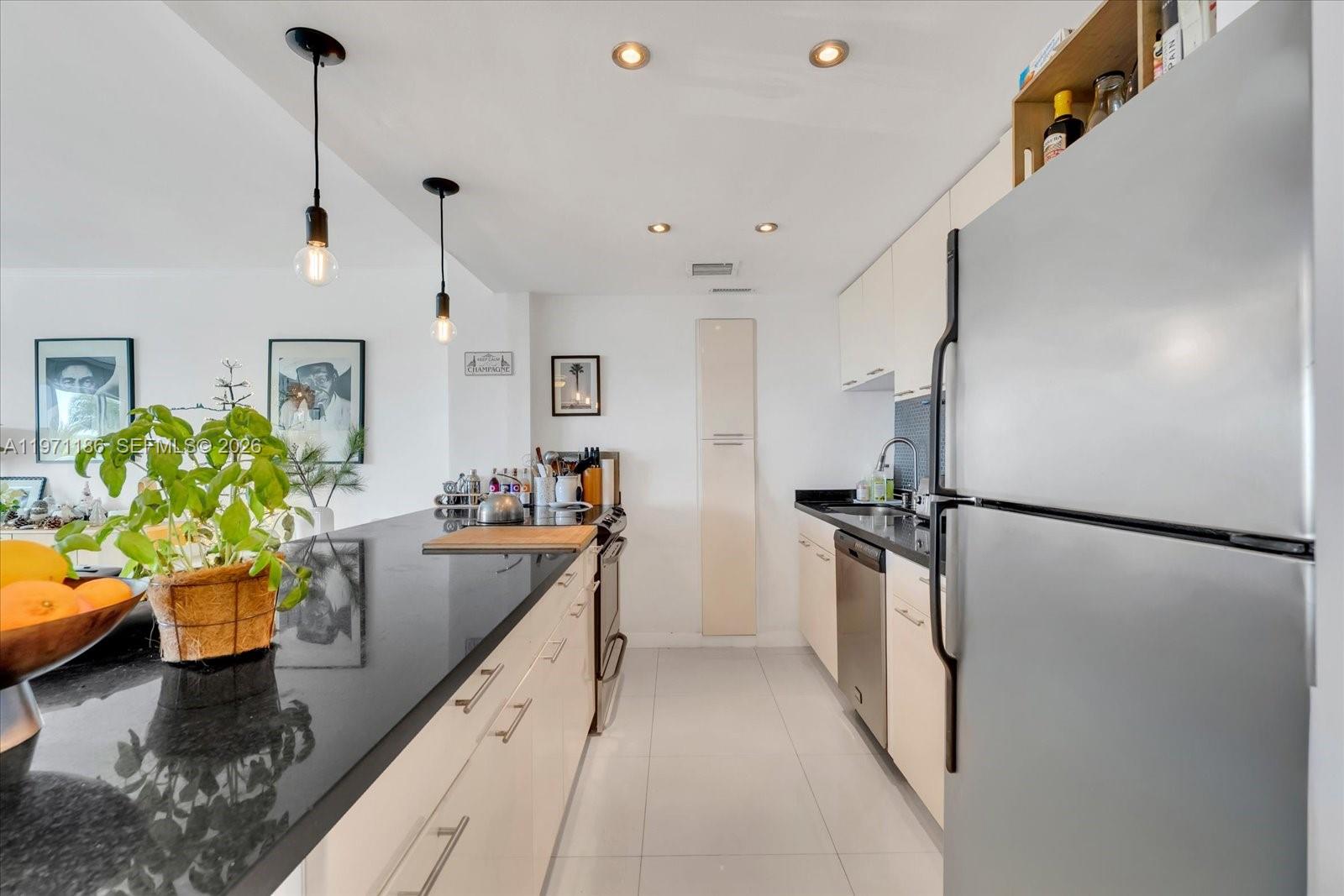 image Brickell Townhouse8