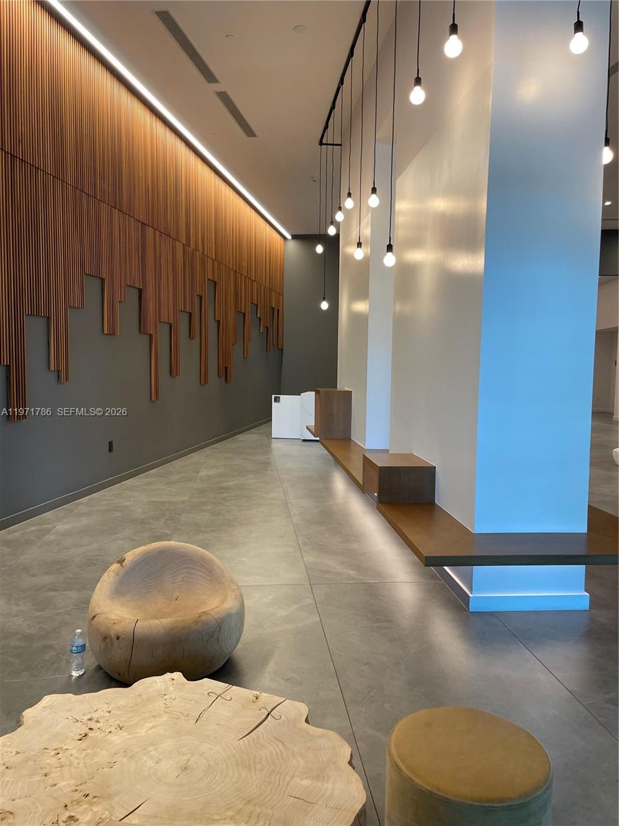 350 S Miami Ave #3108