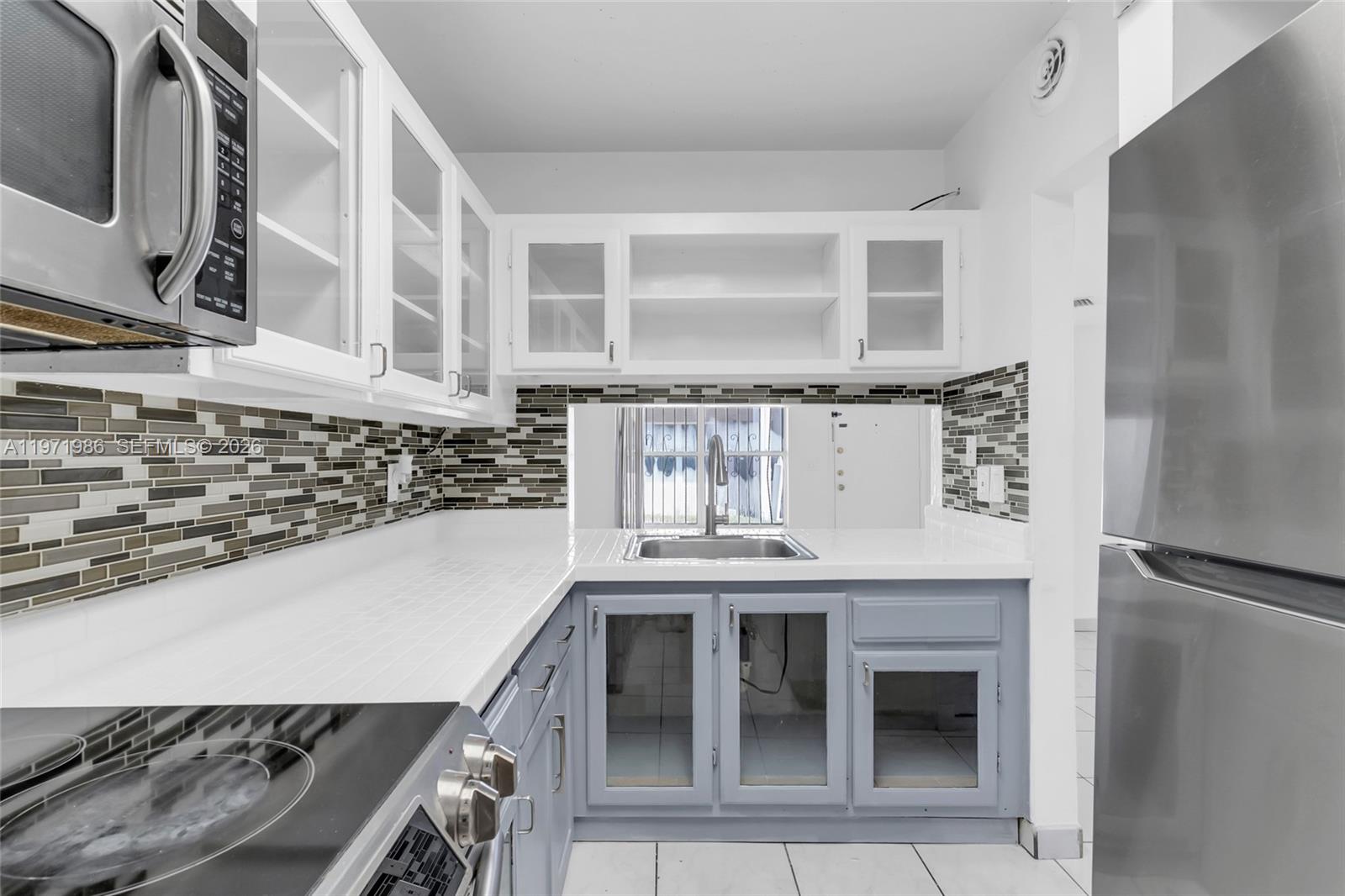 15348 SW 72nd St #23-12