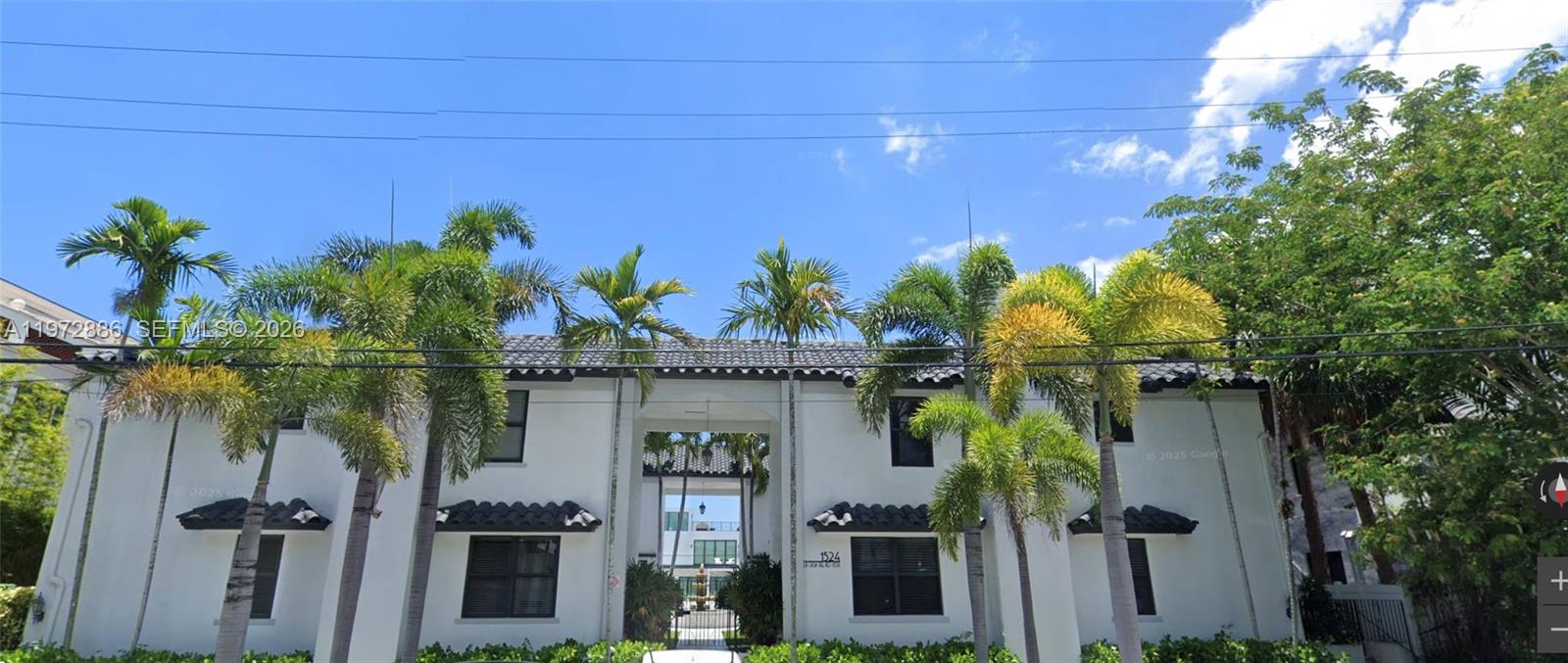 1524 SE 12th St #6