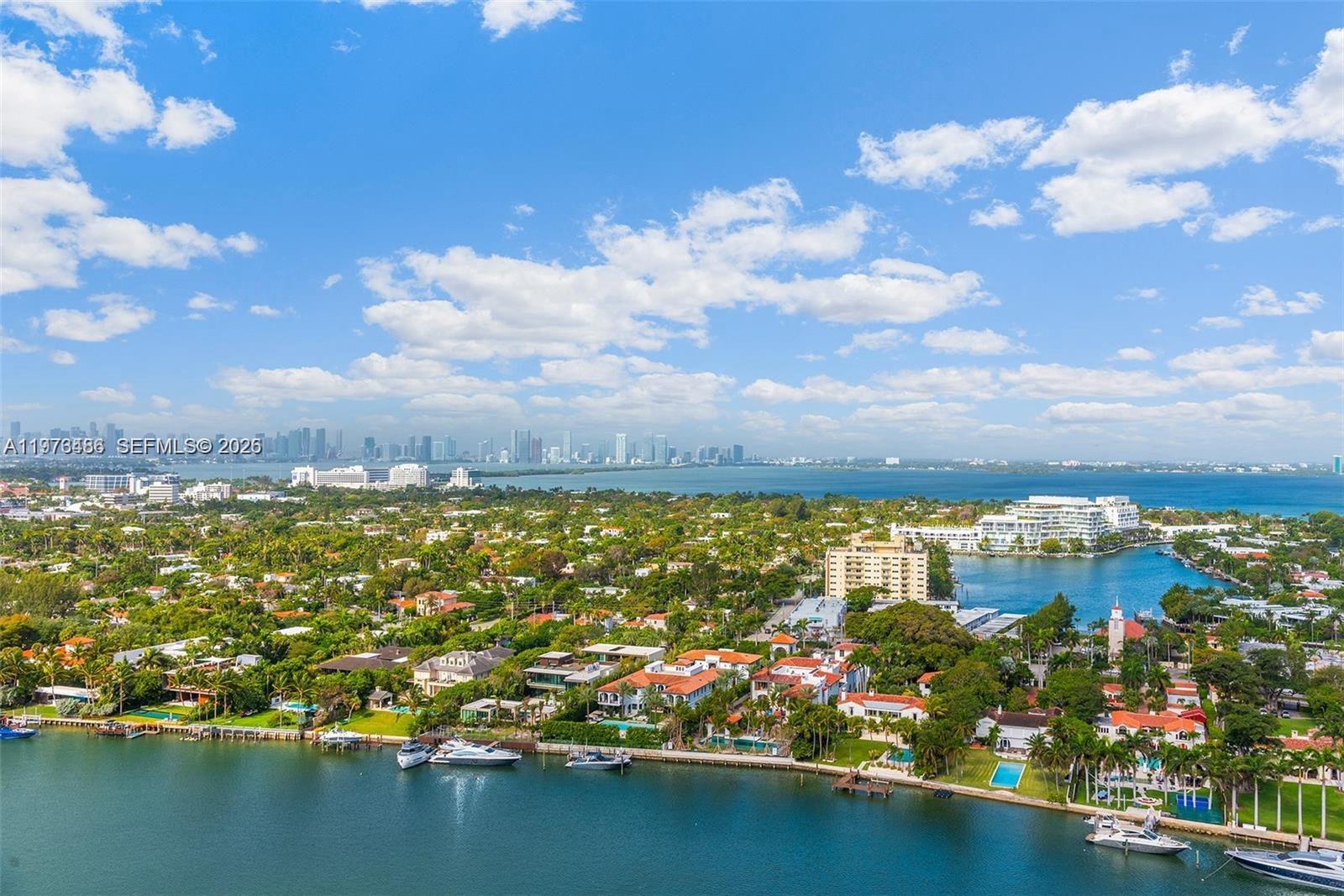 4775 Collins Ave #2407 Miami Beach, FL 33140