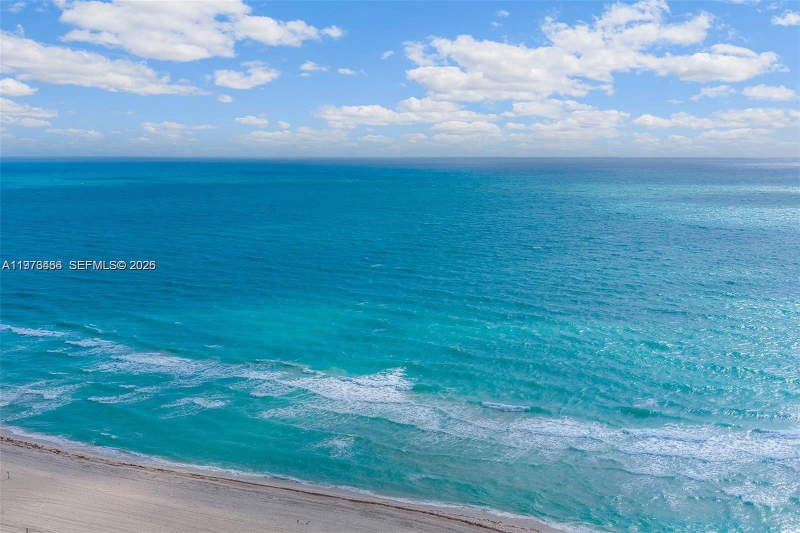 4775 Collins Ave #2407 Miami Beach, FL 33140