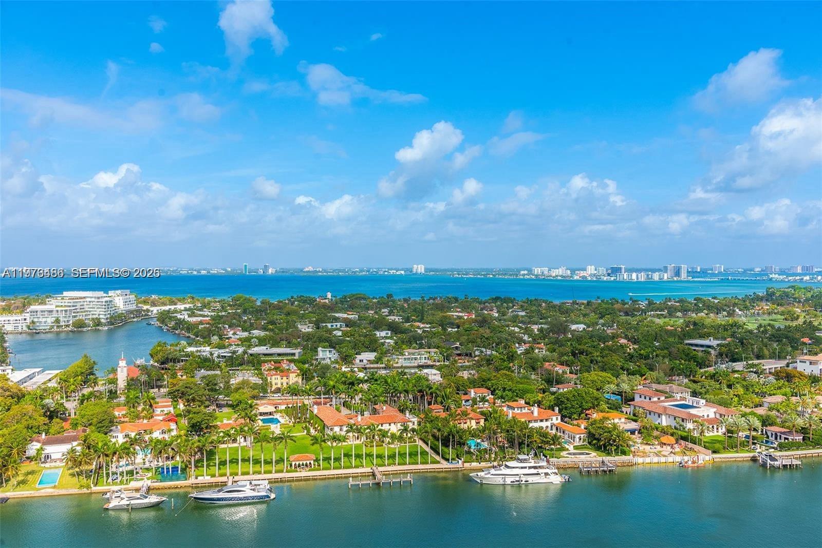 4775 Collins Ave #2407 Miami Beach, FL 33140