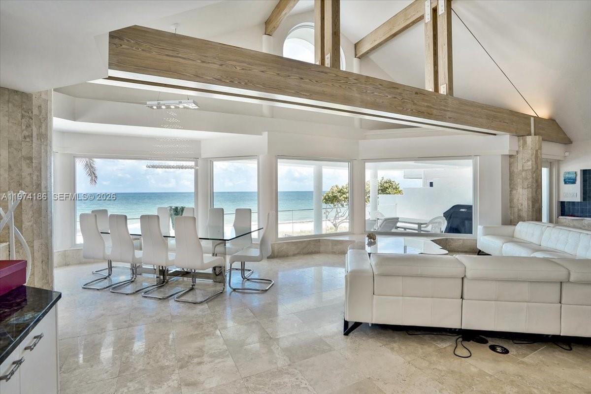 Undisclosed Address Fort Lauderdale, FL 33308