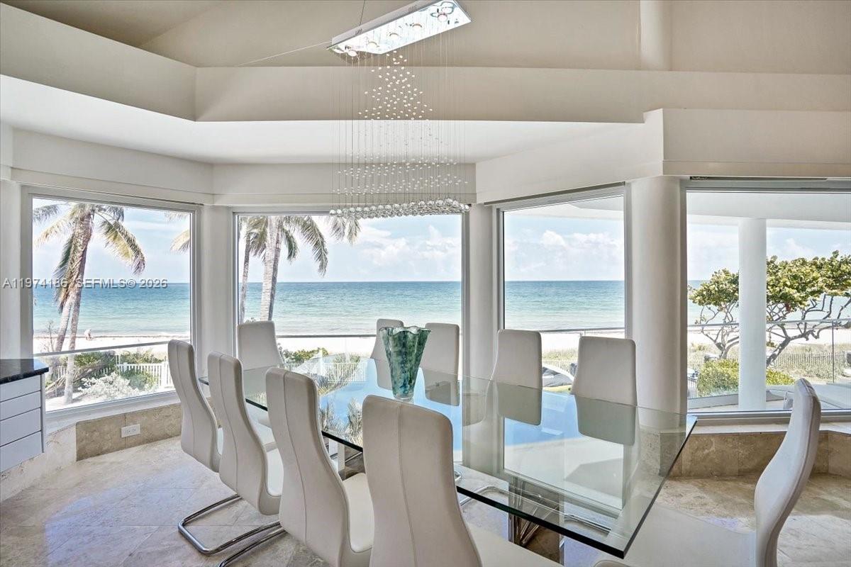 Undisclosed Address Fort Lauderdale, FL 33308