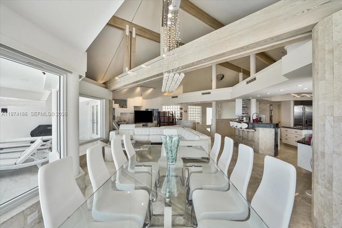 Undisclosed Address Fort Lauderdale, FL 33308