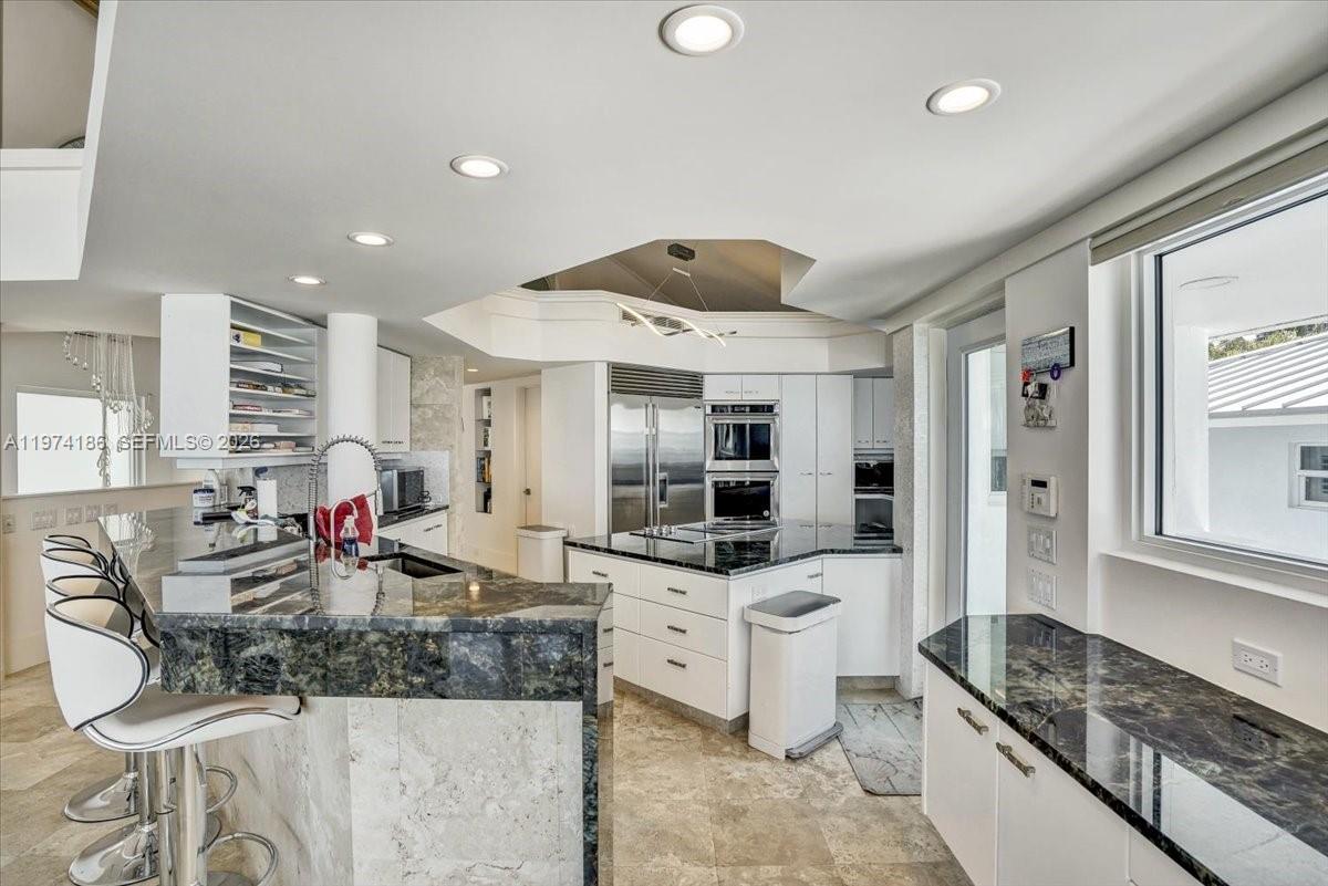 Undisclosed Address Fort Lauderdale, FL 33308