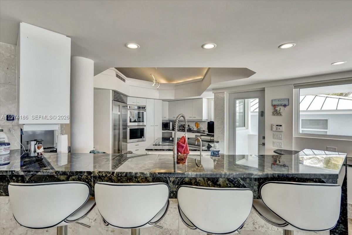 Undisclosed Address Fort Lauderdale, FL 33308