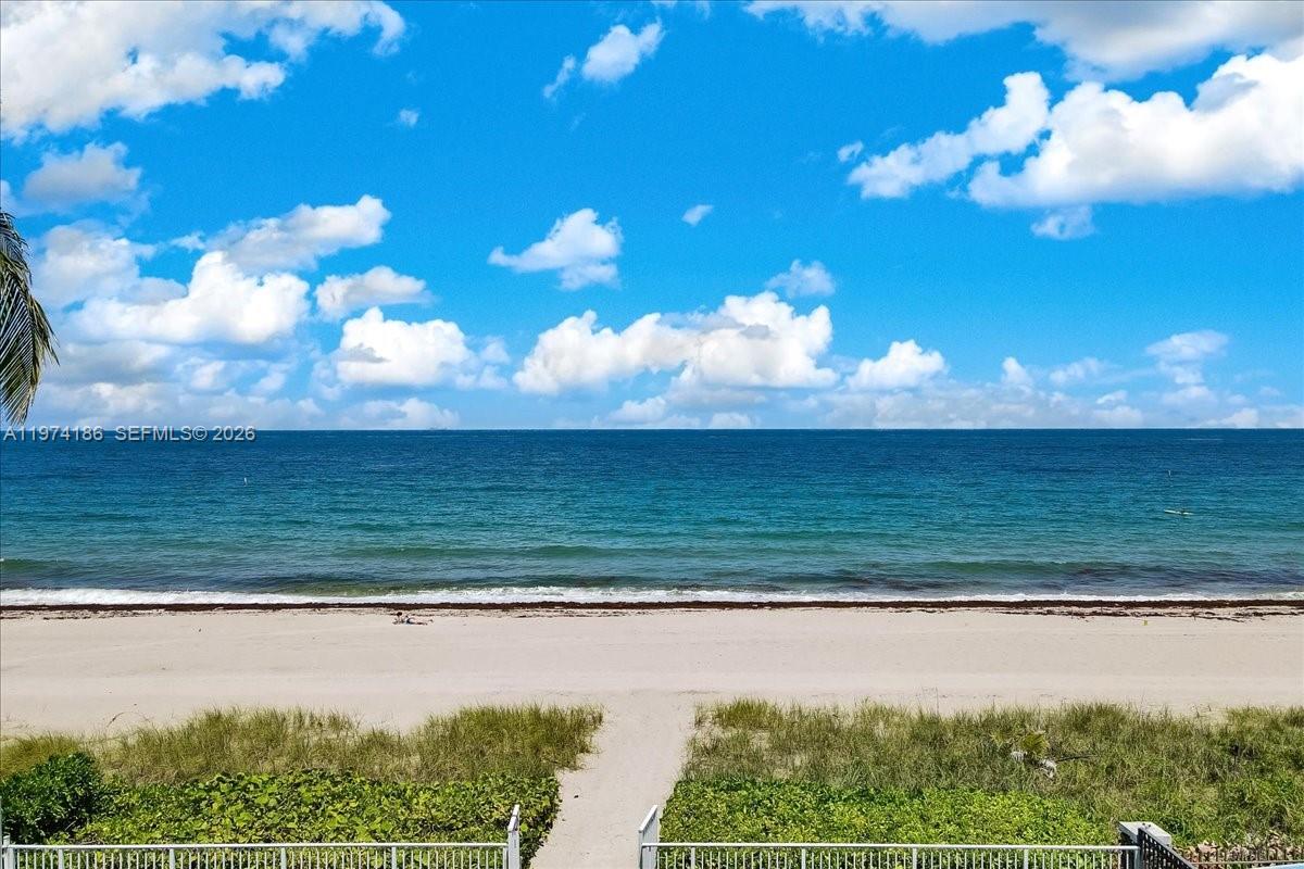 Undisclosed Address Fort Lauderdale, FL 33308