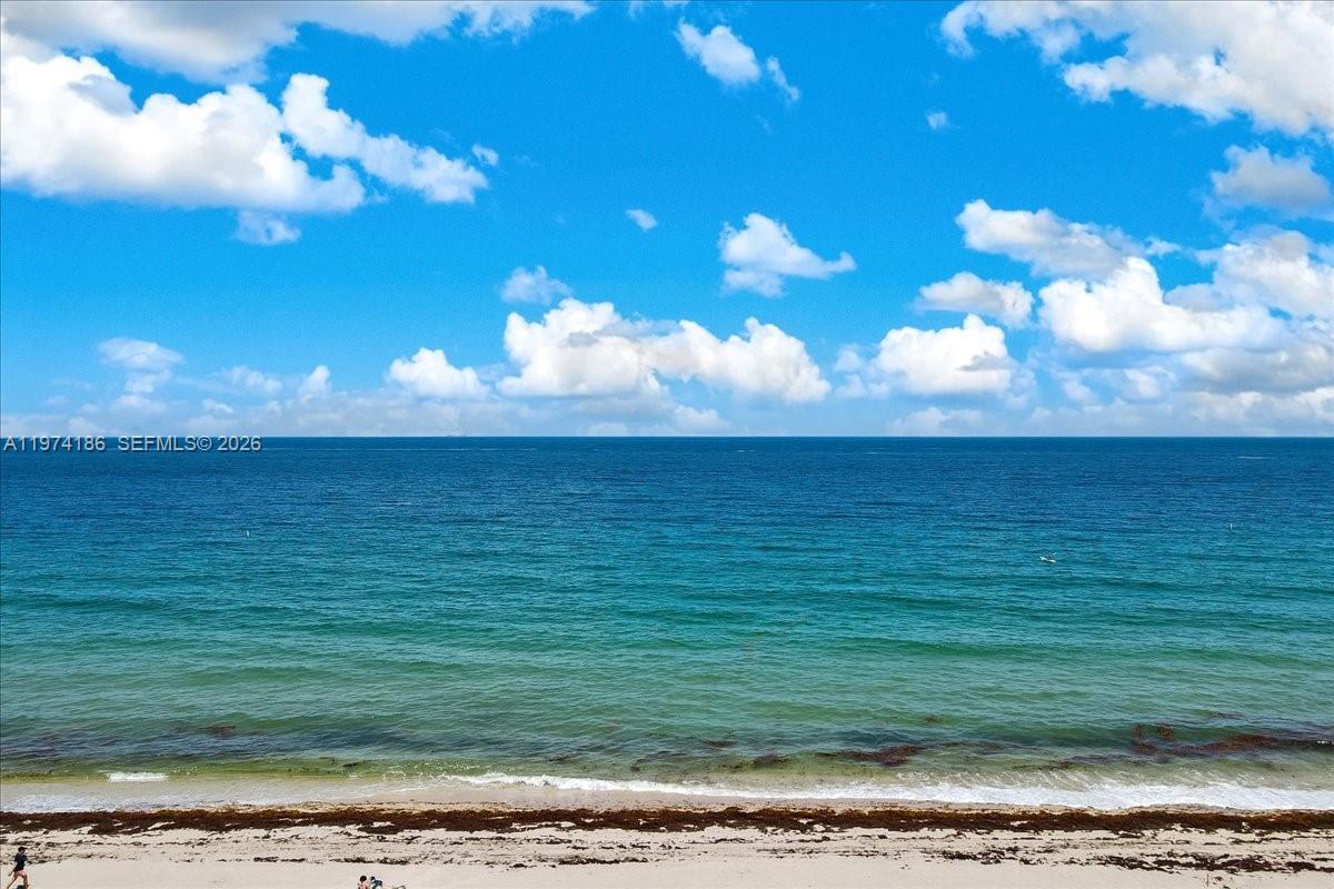 Undisclosed Address Fort Lauderdale, FL 33308