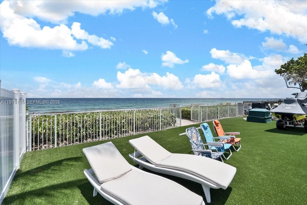 Undisclosed Address Fort Lauderdale, FL 33308