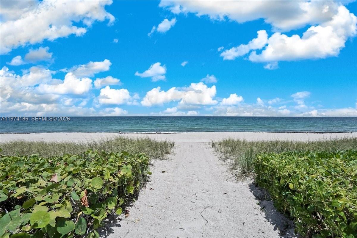 Undisclosed Address Fort Lauderdale, FL 33308