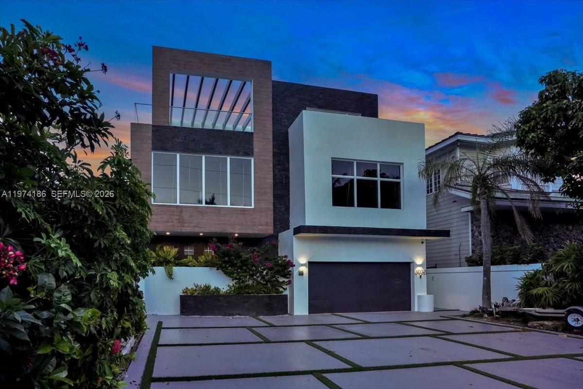 Undisclosed Address Fort Lauderdale, FL 33308