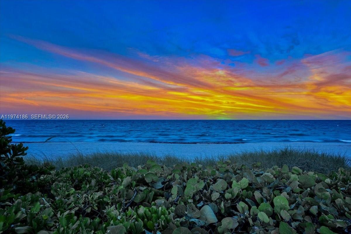 Undisclosed Address Fort Lauderdale, FL 33308