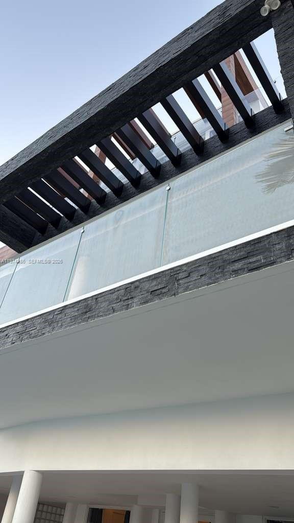 Undisclosed Address Fort Lauderdale, FL 33308